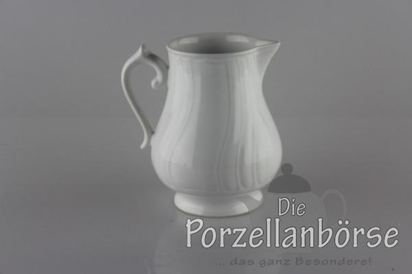 Sahnekännchen - Villeroy & Boch - Diamant