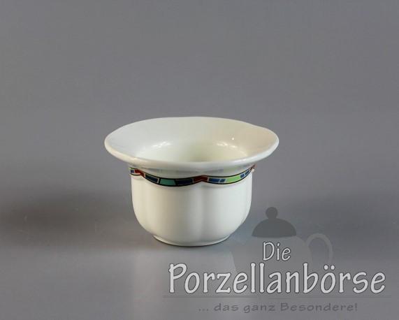 Eierbecher - Villeroy & Boch - Izmir -neue Serie-