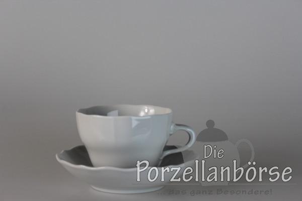 5300 - Teetasse 2 tlg. - 200 ml