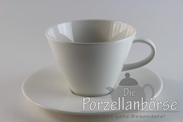 Milchkaffeetasse 2 tlg. - Villeroy & Boch - Coffee Club