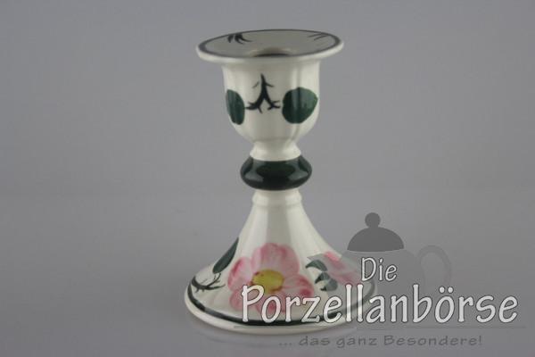 Kerzenständer 11,5 cm - Villeroy & Boch - Wildrose