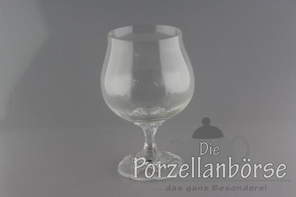 Cognacschwenker