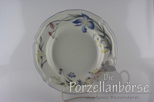 Suppenteller Ø 23 cm - Villeroy & Boch - Riviera