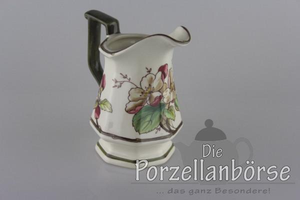 Sahnekännchen - Villeroy & Boch - Portobello