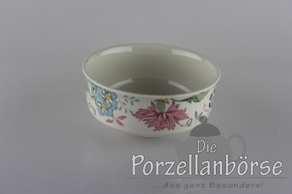 Dessertschale - Villeroy & Boch - Chintz