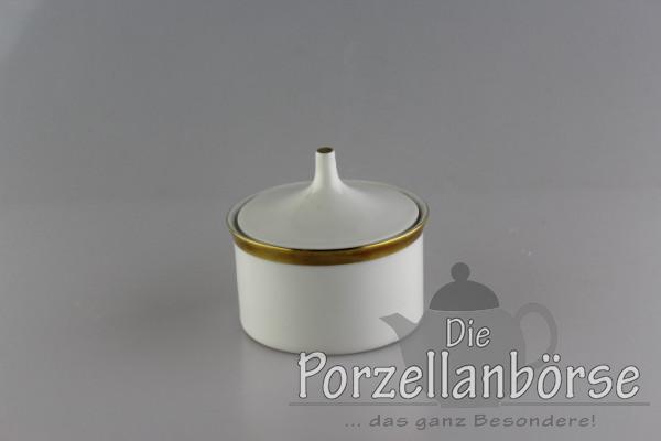 Zuckerdose - Rosenthal - Berlin - Kurfüstendamm