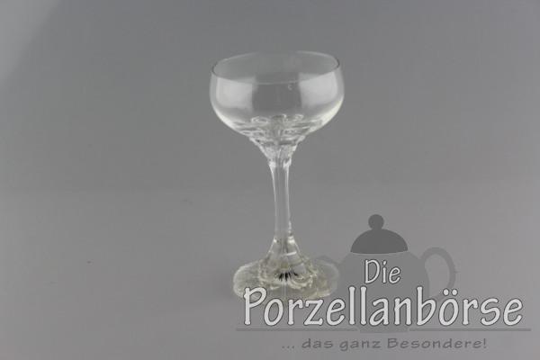 Likörschale - Rosenthal - Glas - Mon Bijou