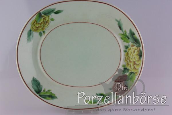 Aufschnittplatte - Villeroy & Boch - Tchou