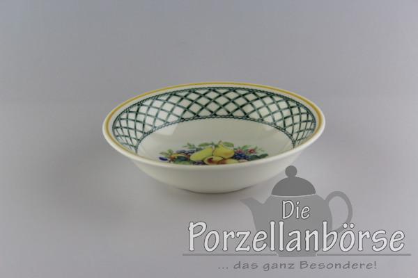 Dessertschale - Villeroy & Boch - Basket