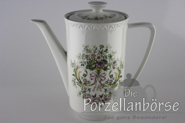 Kaffeekanne - Villeroy & Boch - Trianon