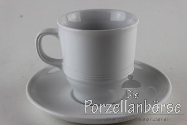 Kaffeetasse