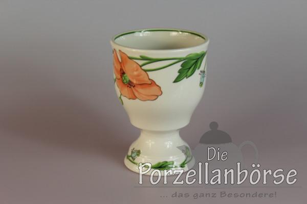 Kakao-Becher - Villeroy & Boch - Amapola