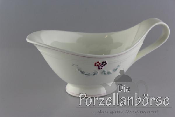 Sauciere - Villeroy & Boch - Bel Fiore