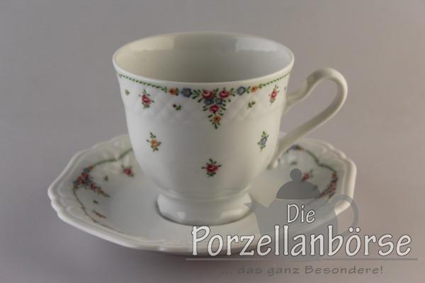 Kaffeetasse