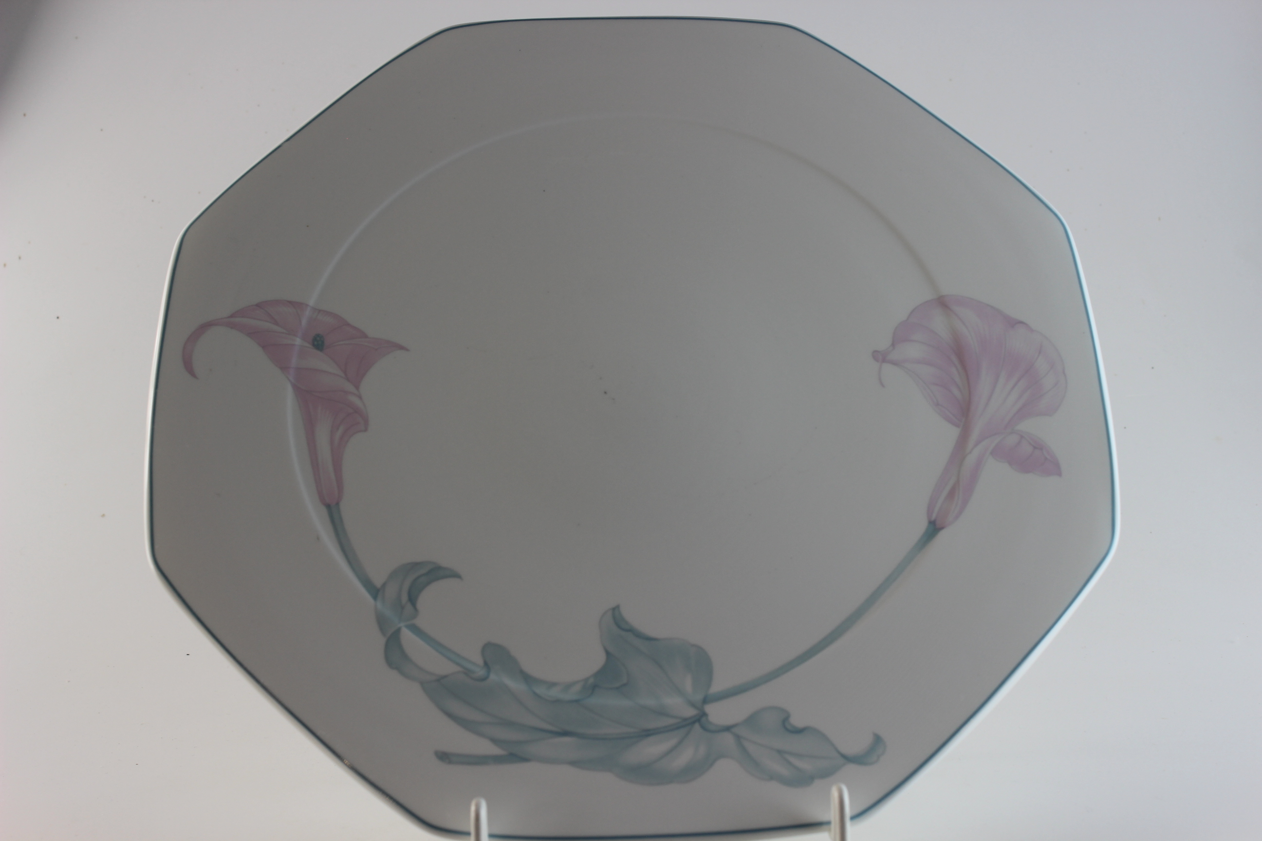 食器 Villeroy&Boch Heinrich Calla Bone China Villeroy&Boch Heinrich Calla Bone China