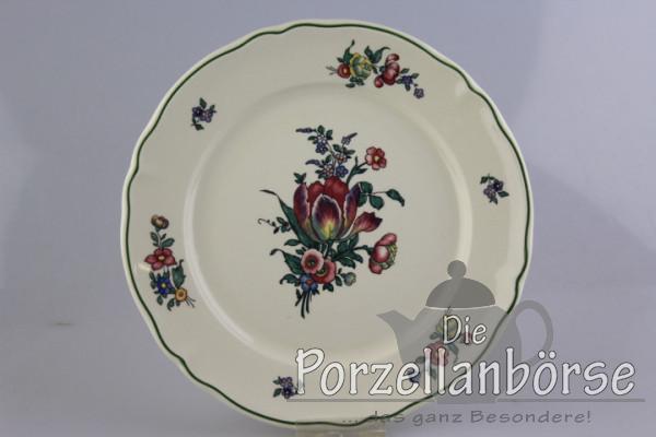 Kuchenteller Ø 21 cm - Villeroy & Boch - Alt Straßburg