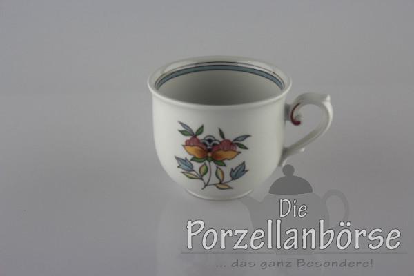 Kaffeetasse - Villeroy & Boch - Normandie