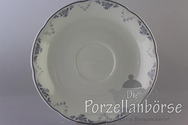 Untertasse für Suppentasse - Villeroy & Boch - Vienna