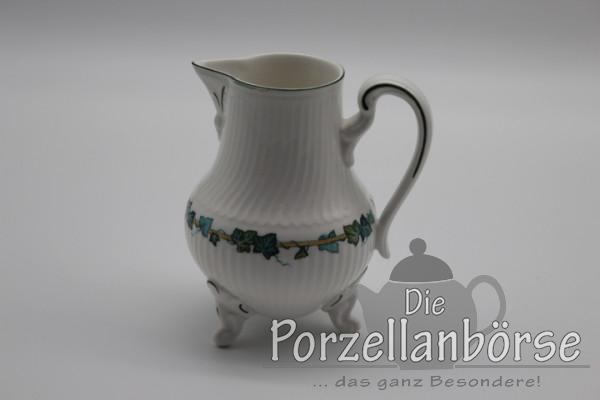 Sahnekännchen - Villeroy & Boch - Green Park