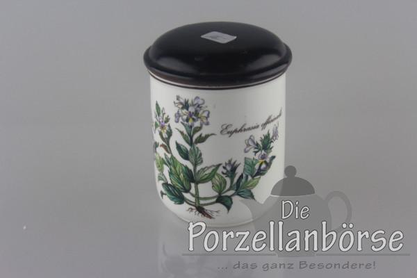 Vorratsdose - Villeroy & Boch - Botanica