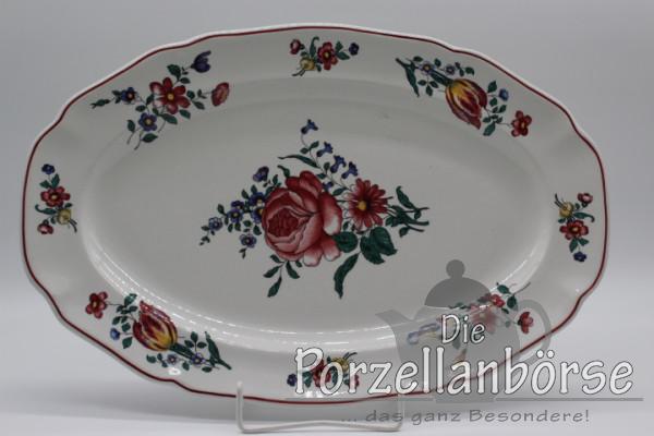 Fleischplatte 41 cm - Villeroy & Boch - Alsace