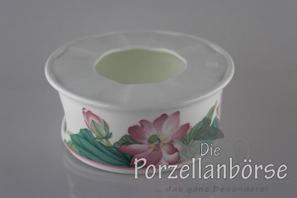 Stövchen - Villeroy & Boch - Jade