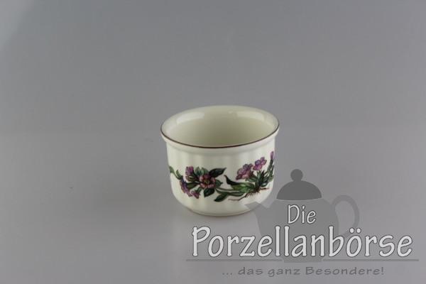 Souffleeförmchen - Villeroy & Boch - Botanica