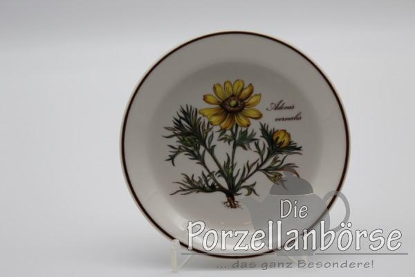 Gebäcktellerchen Ø 14 cm - Villeroy & Boch - Botanica