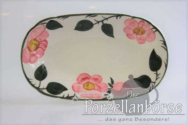 Aufschnittplatte - Villeroy & Boch - Wildrose