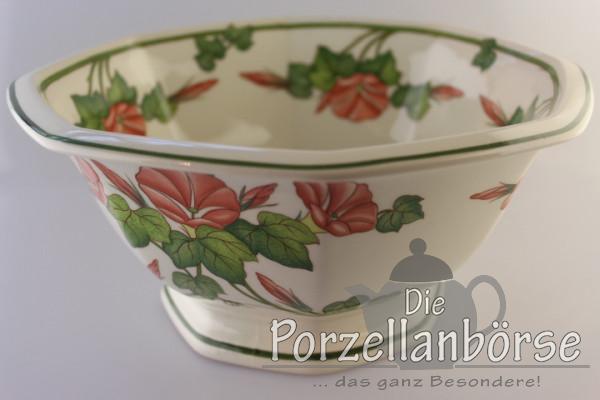 Schüssel Ø 24,5 cm - Villeroy & Boch - Piccadilly