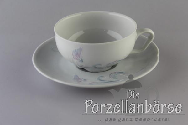 Teepunschtasse