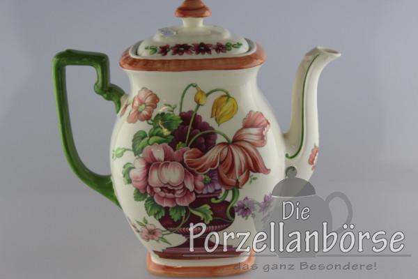 Kaffeekanne - Villeroy & Boch - Fiorello