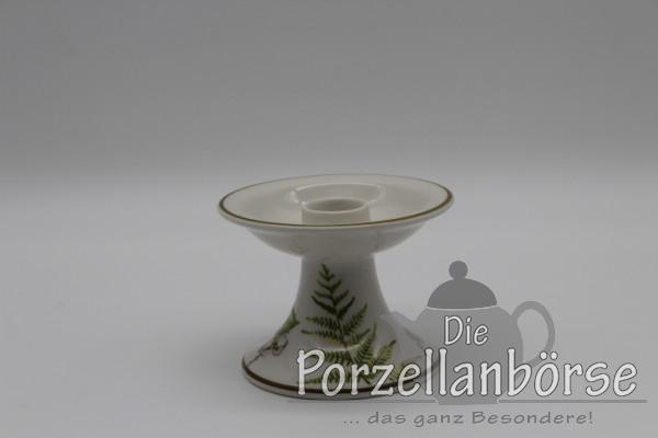 Kerzenleuchter - Villeroy & Boch - Forsa