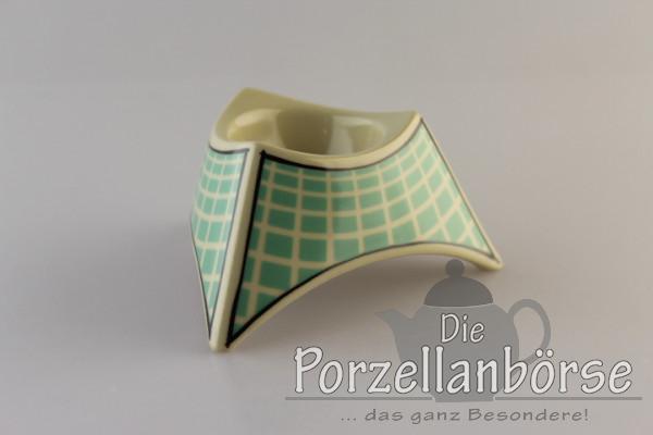 Eierbecher - Rosenthal - Flash - One