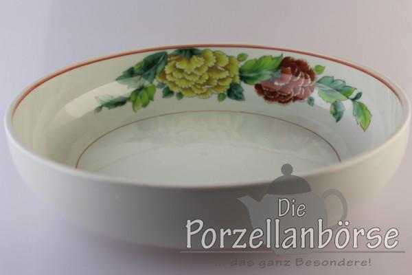 Salatschale - Villeroy & Boch - Tchou