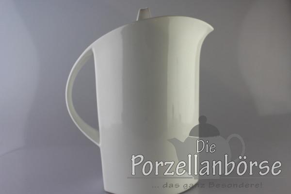 Kaffeekanne - Villeroy & Boch - Alba