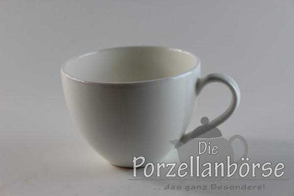 Kaffeetasse - Villeroy & Boch - Anmut