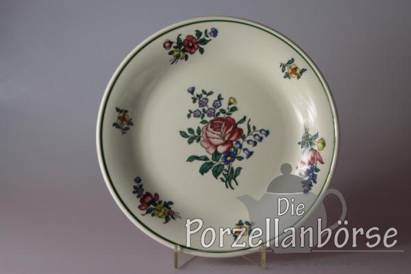 Kuchenteller Ø 21 cm - Villeroy & Boch - Alt Straßburg