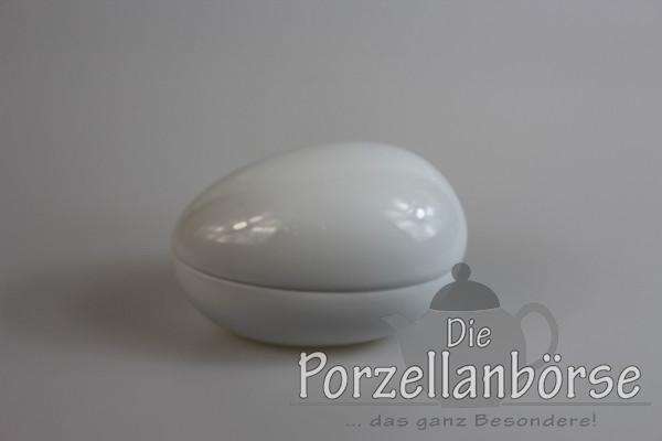 4109 - Ei Dose liegend - 10 cm