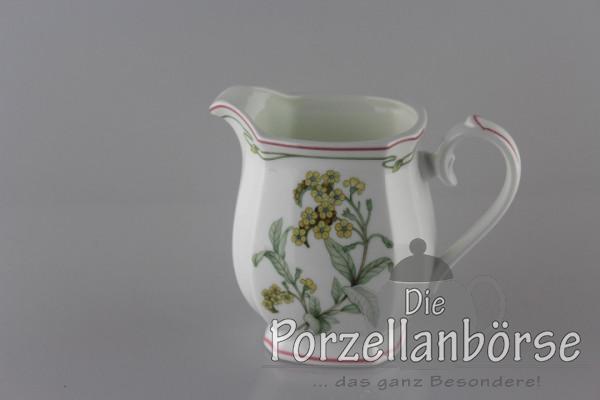 Sahnegießer - Villeroy & Boch - Clarissa