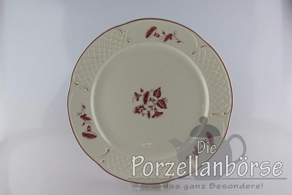 Kuchenteller - Villeroy & Boch - Val Rouge