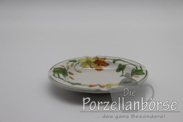 Aschenbecher - Villeroy & Boch - Geranium