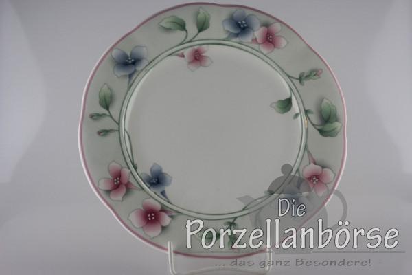 Speiseteller - Villeroy & Boch - Viola