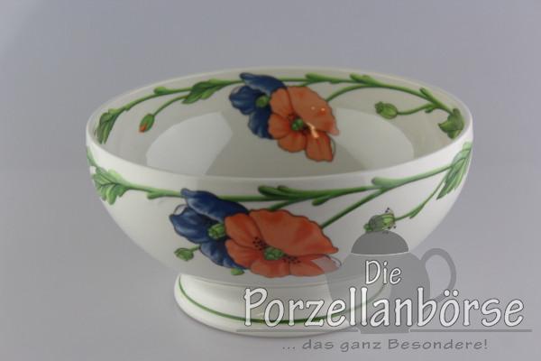 Schüssel Ø 18,5 cm - Villeroy & Boch - Amapola