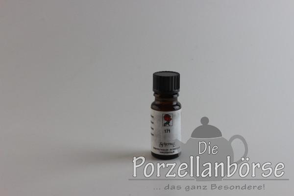 171 - Kopaiva Balsam - 10ml