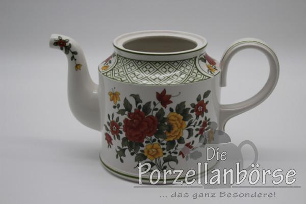 Kaffeekanne ohne Deckel - Villeroy & Boch - Summerday