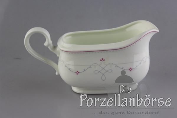 Sauciere - Villeroy & Boch/Heinrich - Mantua