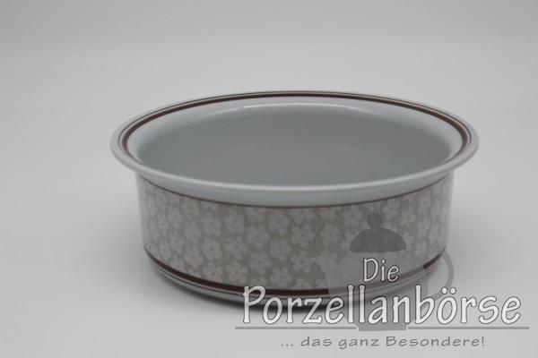 Schüssel Ø 18,8 cm - Villeroy & Boch - Dalarna