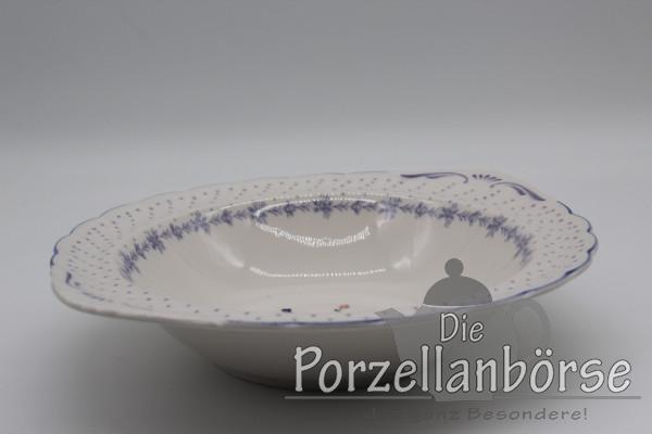 Schüssel mit Griffen - Nikko Japan - Vanessa