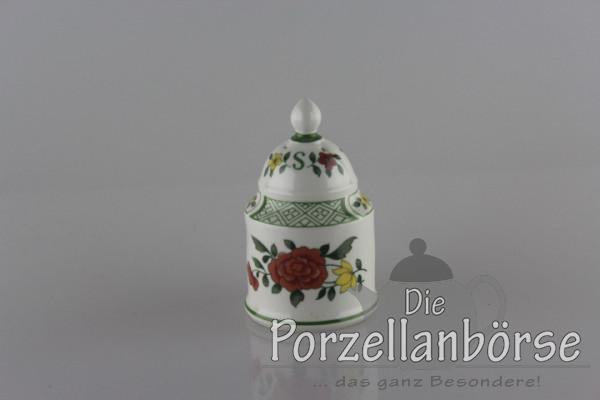 Salzstreuer - Villeroy & Boch - Summerday